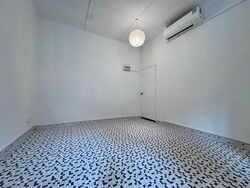 Adelphi Park Estate (D20), Detached #617668201